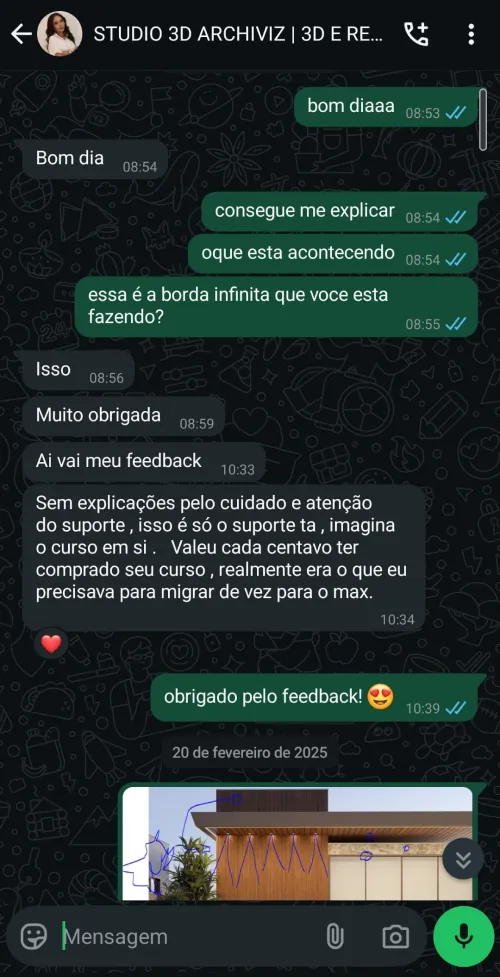 Imagem-do-WhatsApp-de-2025-04-17-as-17.12.27_ef4dfd7bmobile21x.webp