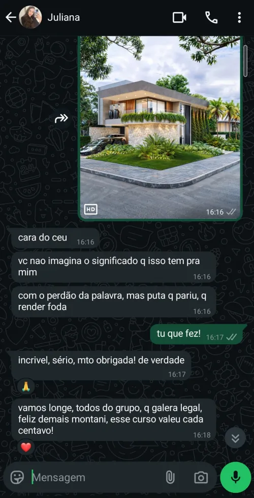 Imagem-do-WhatsApp-de-2025-04-17-as-17.12.28_2c36330amobile21x.webp