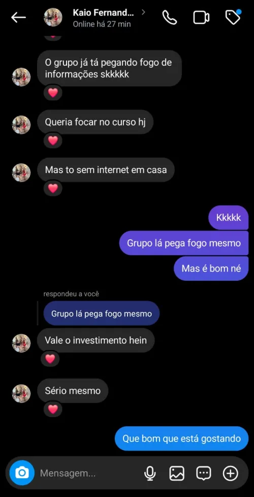 Imagem-do-WhatsApp-de-2025-04-17-as-17.12.28_51404a28mobile21x.webp