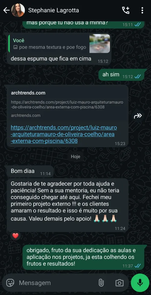 Imagem-do-WhatsApp-de-2025-04-17-as-17.12.28_ad9660e8mobile21x.webp