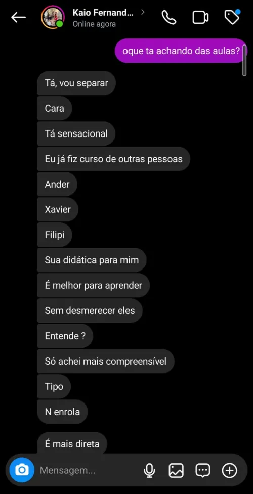 Imagem-do-WhatsApp-de-2025-04-17-as-17.12.28_c0dcfc6emobile21x.webp